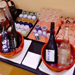 料亭 大宮 一の家 - 