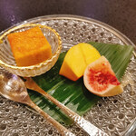 料亭 大宮 一の家 - 