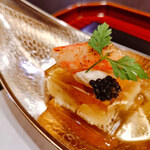 料亭 大宮 一の家 - 