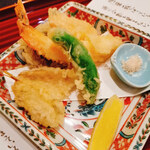 料亭 大宮 一の家 - 