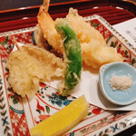 料亭 大宮 一の家 - 