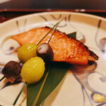 料亭 大宮 一の家 - 