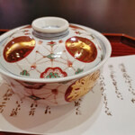 料亭 大宮 一の家 - 