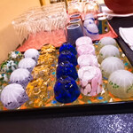 料亭 大宮 一の家 - 