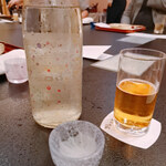 料亭 大宮 一の家 - 