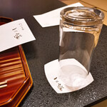 料亭 大宮 一の家 - 