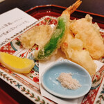 料亭 大宮 一の家 - 