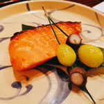 料亭 大宮 一の家 - 