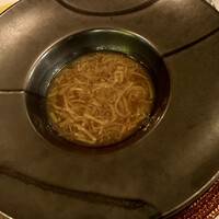 Le Salon de Legumes - 