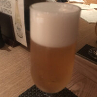 いぶき 東京駅 TEKKO avenue - 