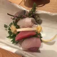 いぶき 東京駅 TEKKO avenue - 