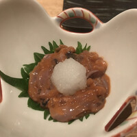 いぶき 東京駅 TEKKO avenue - 