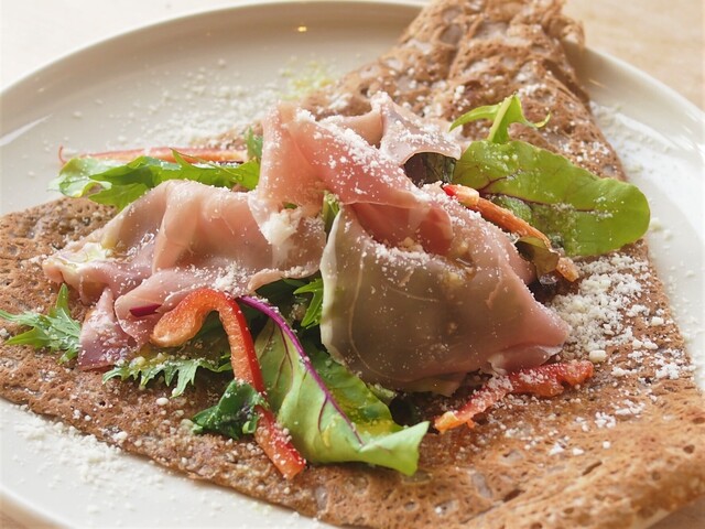 ランチメニュー Haus ハウス 乃木 カフェ 食べログ ランチメニュー Haus ハウス 乃木 カフェ 食べログ