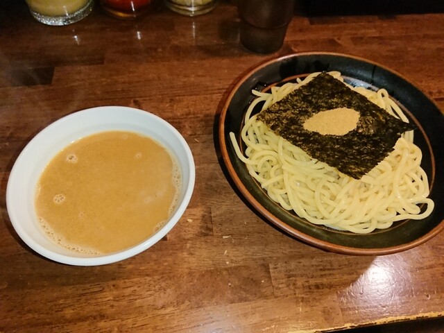 大岡家 鴨居 中華麺 その他 食べログ 大岡家 鴨居 中華麺 その他 食べログ