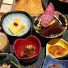 和食日和 おさけと - 