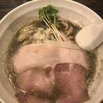 布施丿貫 - 