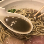 布施丿貫 - 