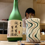 もと井 - 日本酒