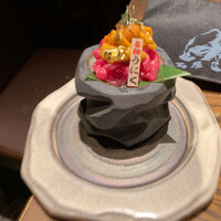 但馬屋イーマ - 