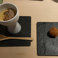 中目黒 いぐち 本店 - 