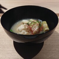 なりはん - 