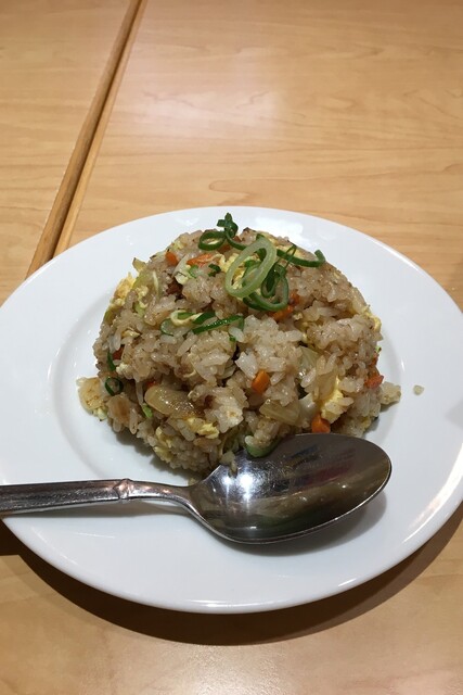 以前の店内改装前後にインパクトが弱まった気が 今回改装でどうなる By Ribot 吉蔵 小倉 ラーメン 食べログ 以前の店内改装前後にインパクトが弱まった気が 今回改装でどうなる By Ribot 吉蔵 小倉 ラーメン 食べログ