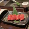焼肉名匠 山牛 山形店