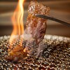 炭火焼肉 いち - 料理写真: