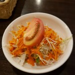 カトマンズキッチン - 