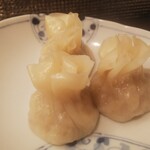 菜香餃子房 - 