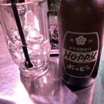 Yakitori Torishou - 