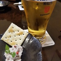 土佐料理 祢保希 銀座店 - 