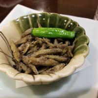 土佐料理 祢保希 銀座店 - 