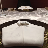 GoldFin 過門香 新橋店 - 