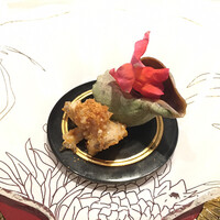 GoldFin 過門香 新橋店 - 