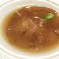 GoldFin 過門香 新橋店 - 