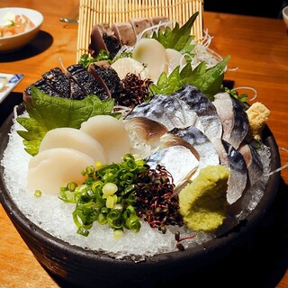 京都郡苅田町でおすすめのグルメ情報をご紹介 食べログ 京都郡苅田町でおすすめのグルメ情報をご紹介 食べログ