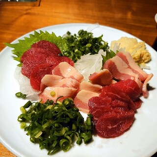 ワインにこだわり 京都郡苅田町でおすすめのグルメ情報をご紹介 食べログ