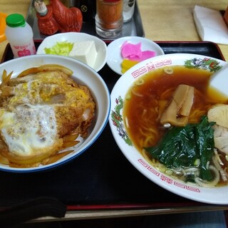 花小金井駅でランチに使えるお店 ランキング 食べログ 花小金井駅でランチに使えるお店 ランキング 食べログ