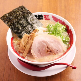 方南町駅でおすすめのグルメ情報をご紹介 食べログ