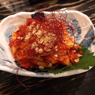 山梨でおすすめの焼肉 甲州牛 をご紹介 食べログ