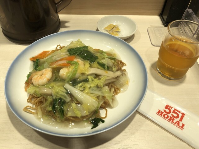 551蓬莱 京都高島屋店 ほうらい 京都河原町 肉まん 中華まん 食べログ 551蓬莱 京都高島屋店 ほうらい 京都河原町 肉まん 中華まん 食べログ