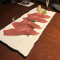 蕃 YORONIKU - 