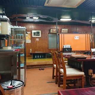 カウンター席 青森市でおすすめの焼肉をご紹介 食べログ カウンター席 青森市でおすすめの焼肉をご紹介 食べログ
