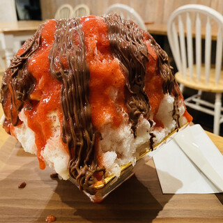 氷ゆきとなつ_0