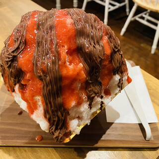 氷ゆきとなつ_1