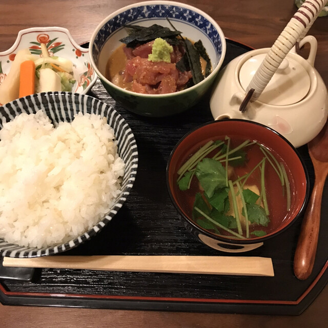 銀座なかね 湯島店 湯島 和食 その他 食べログ 銀座なかね 湯島店 湯島 和食 その他 食べログ