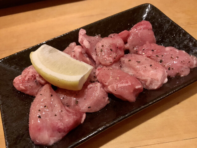 いきなり俺のジンギスカン 土浦 ジンギスカン ネット予約可 食べログ いきなり俺のジンギスカン 土浦 ジンギスカン ネット予約可 食べログ