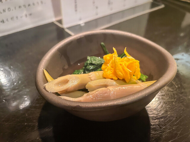 さかなの寄り処 てとら 桜上水 居酒屋 食べログ さかなの寄り処 てとら 桜上水 居酒屋 食べログ
