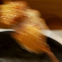 炭火焼鳥 いこか - 